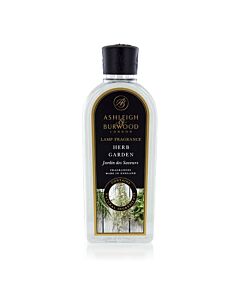 Ashleigh & Burwood Herb Garden 500ml